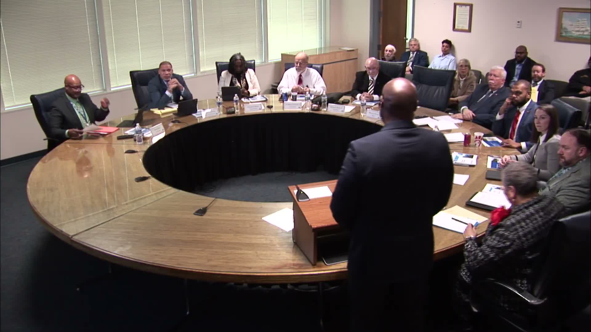 Portsmouth staff urges $7 million annual paving budget to lift road condition