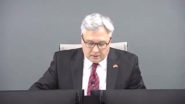 Williamson County passes resolution asking state to review annexation rules after heated debate