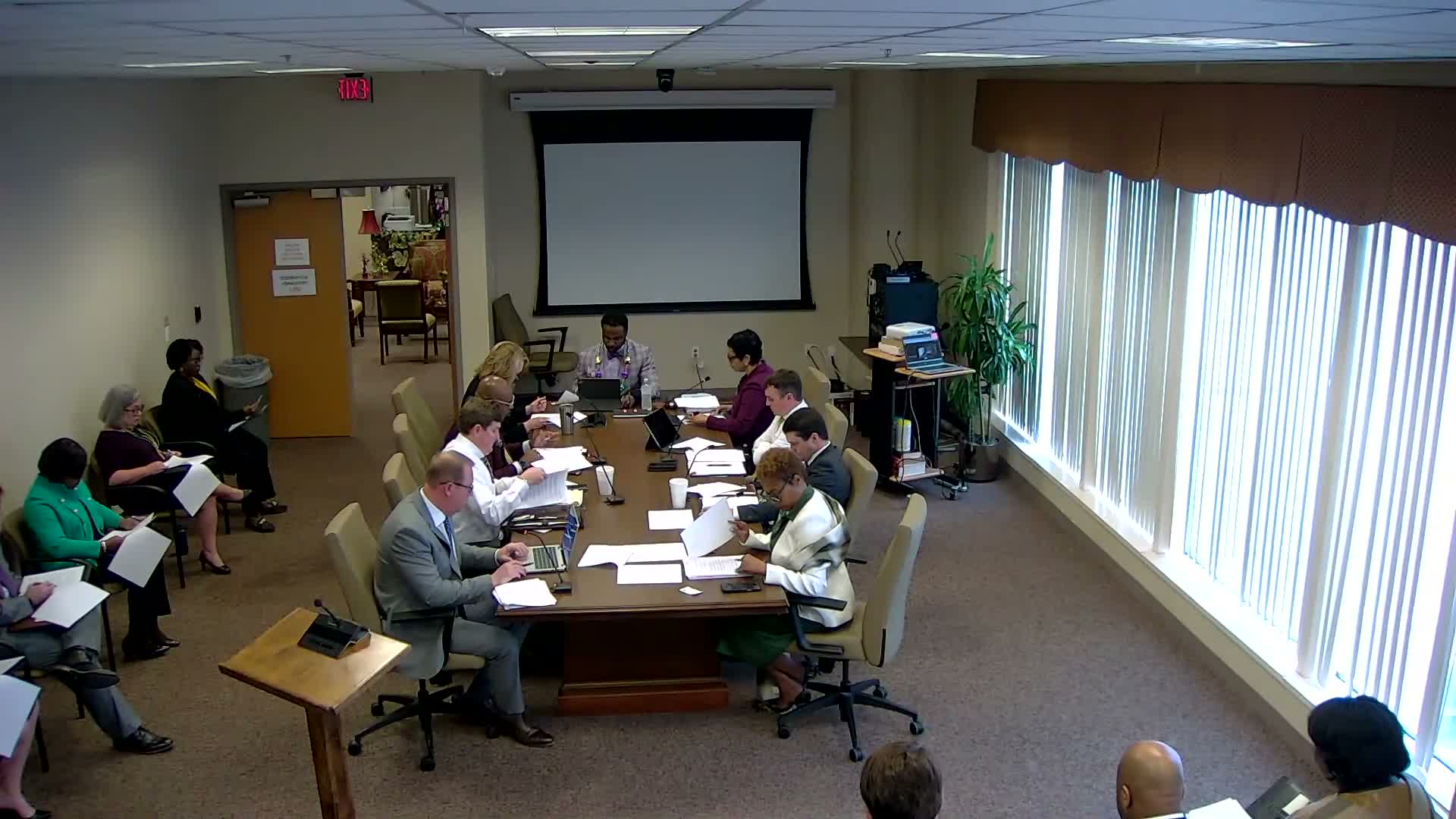 Public hearings set for planned unit development modifications at Dolphin Island Parkway and Halls Mill Road