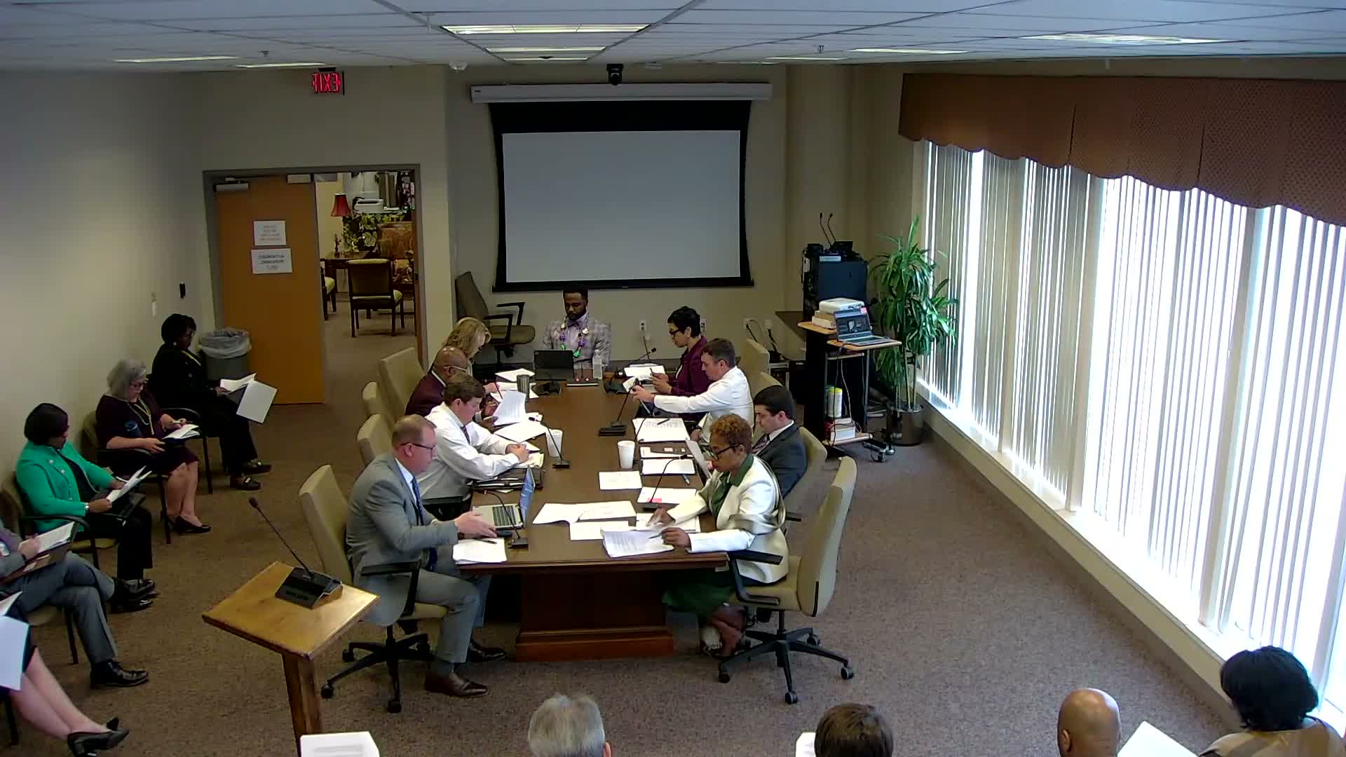 Council to reallocate $2 million for riverfront bulkhead and cruise terminal fenders