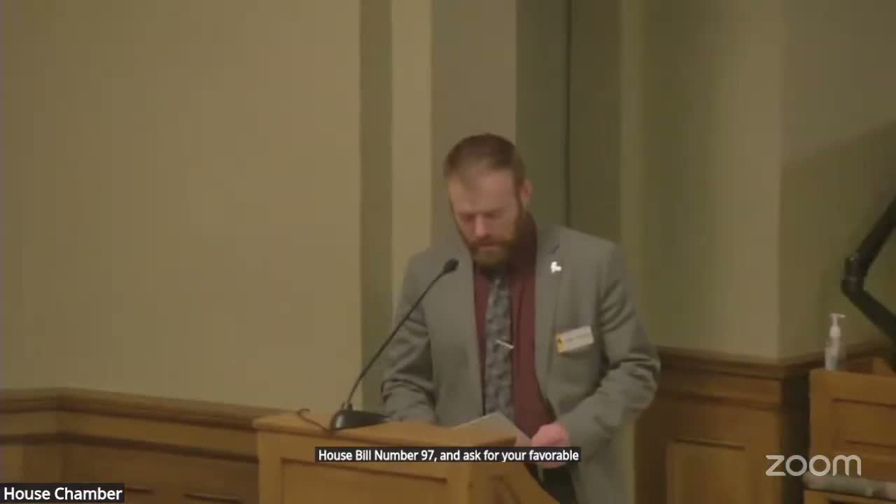 Bill targets merchant-category coding that could track firearm purchases