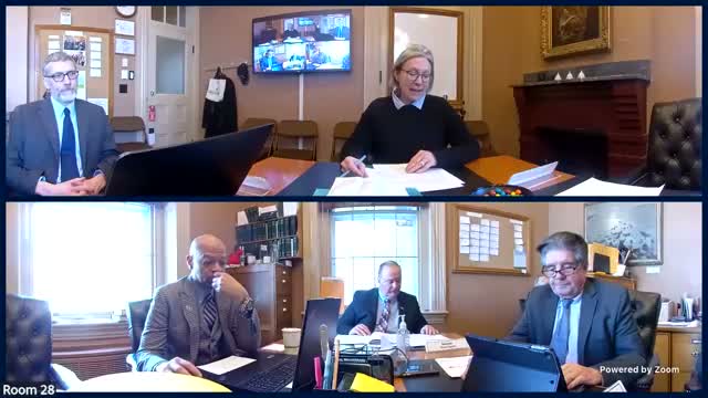 Agency proposes to remove retake waiting periods, rename exam fee and simplify applicator categories