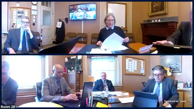 Agency seeks to align seed rules with national standard, add distributor registration and enforceable reporting