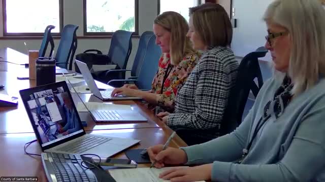 County committee backs exploring bill to let counties use CEQA exemptions and local preferences for workforce housing