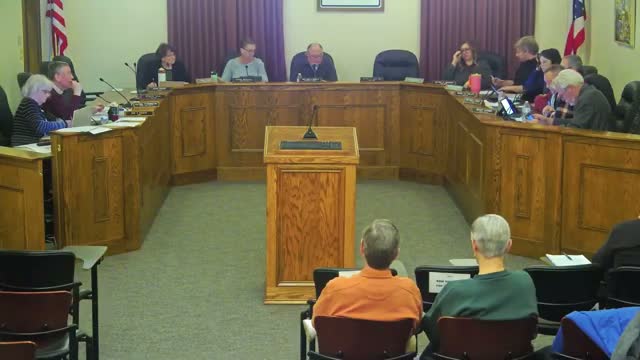 City receives notice of D-1/D-2 permit transfer to Troney Brothers Bella Bistro