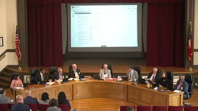 Board approves multiple hires, personnel report and a termination