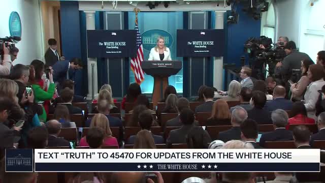 White House urges public tips after release of surveillance in Savannah Guthrie case