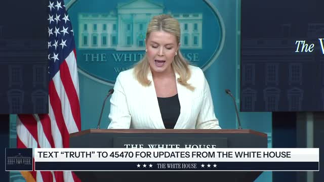 White House touts major deregulation push, schedules East Room coal event