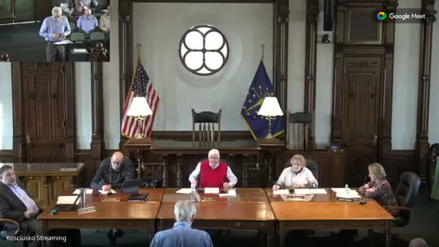 Webster Lake sewer project moves forward; district asks to add parcel and sets $110 monthly rate