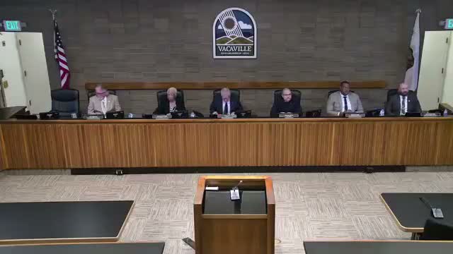 Voter Survey Shows Narrow Support for 1¢ Sales Tax; Council Directs Public Education