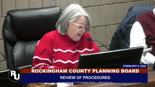 Planning Board approves special‑use permit for 300‑foot wireless tower with easement protections