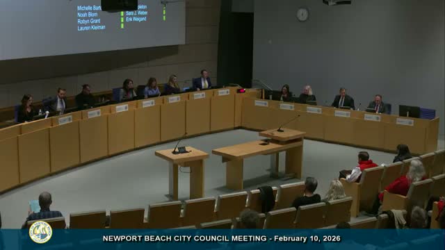 Council waives signature rule to allow two speed cushions in Bayview Heights, agrees to work with residents on Spruce median