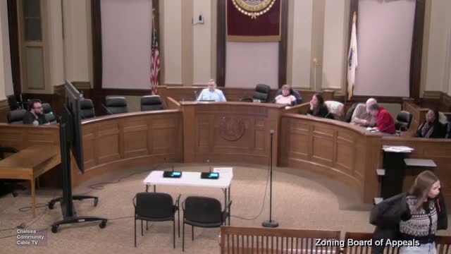 Board secretary reviews public comment rules, decision drafting, and recordkeeping procedures