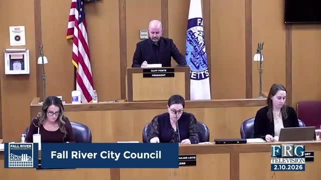 Council adopts resolution for post‑storm debrief on January snow event