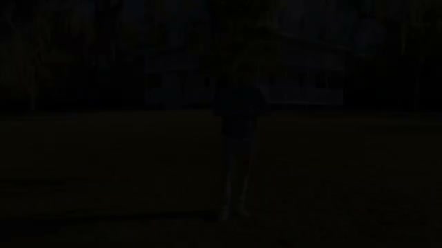 Orange City outlines infrastructure gains, approves permanent fire station