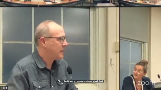 Ithaca economic-development panel weighs broadening downtown loan rules amid tight funds