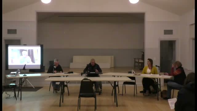 Council asks International Falls for explanation after apparent rate discrepancy