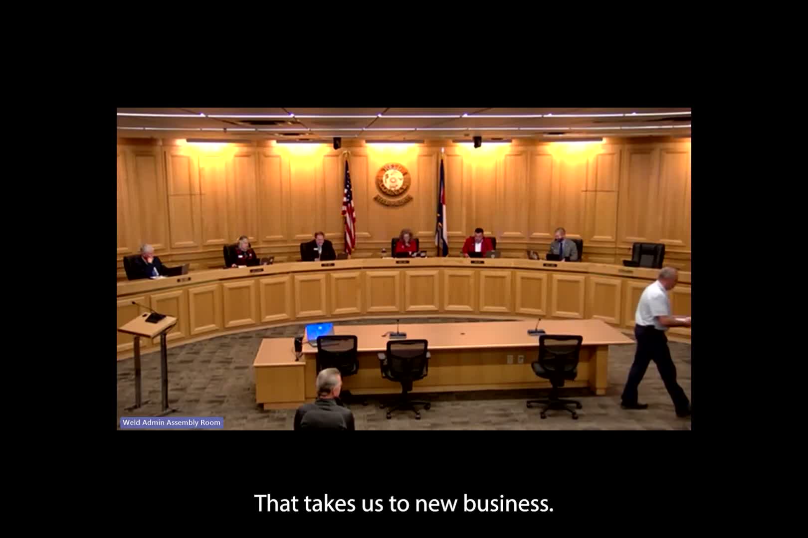 Weld County renews animal control contract with NOCO Humane; agency cites 10% fee increase