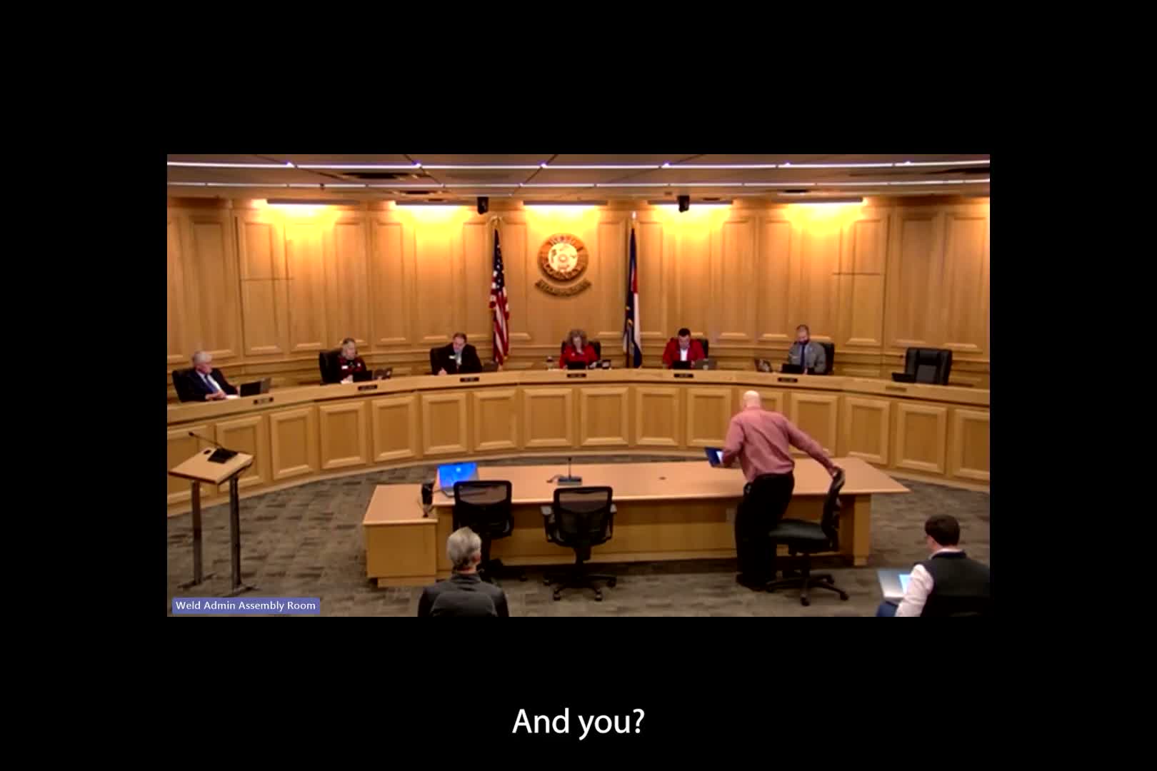 Weld County adopts ordinance defining EV charging stations as allowed use in commercial, industrial and agricultural zones