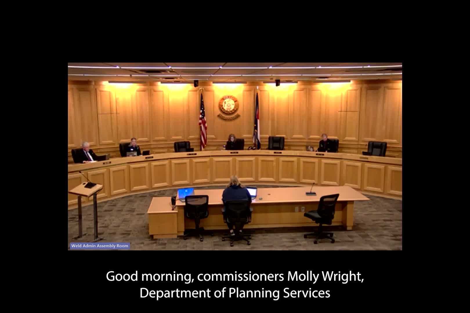 Weld County approves seven Cloudbreak Energy permit extensions as Xcel interconnection queue drags on