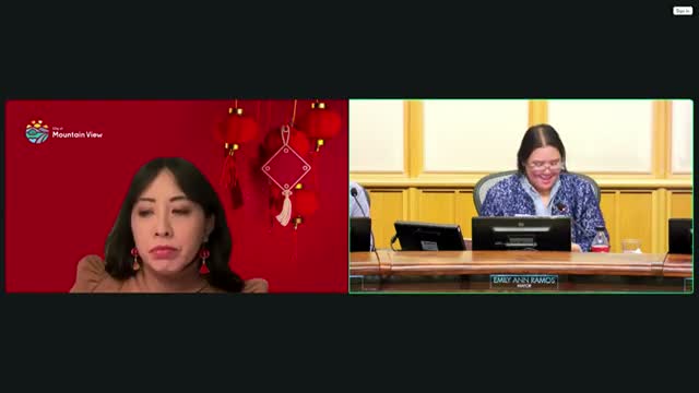 Mountain View pauses ALPR program after audit finds statewide search enabled