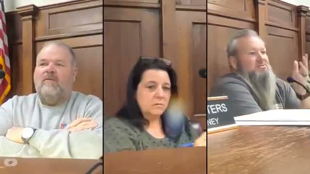 Prosecutor uses seizure and diversion funds to cover Axon evidence‑management subscription; council approves appropriation