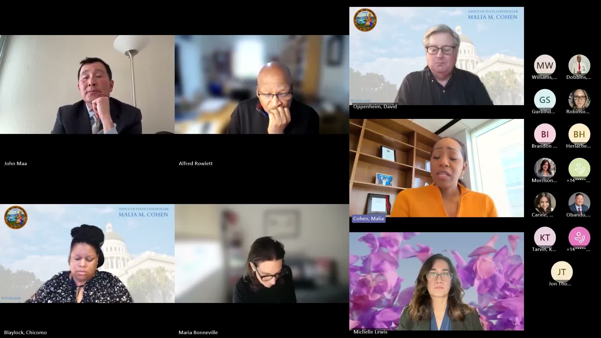 CIRM presents FY24–25 results and wins approval for $505 million research budget for 2025–26