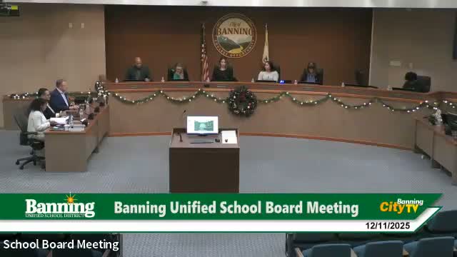 Board approves leadership slate, routine contracts and labor agreements; votes at a glance