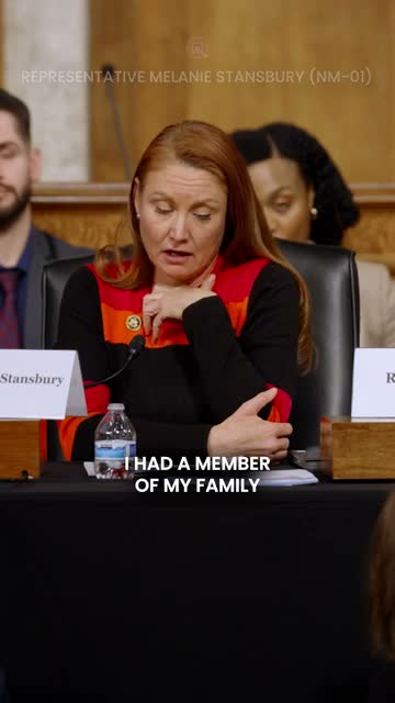 Witness says county jail staff 'watched him and laughed' as relative died; DOJ later investigated