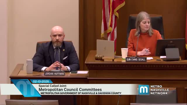 Family testimony highlights failures in NES's critical-referral program for medically fragile residents