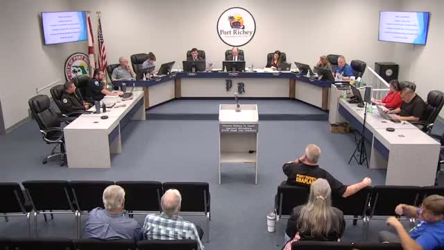 Council declines to pursue changes allowing alcohol vending in Waterfront Park events