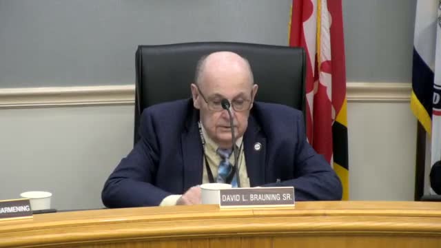 Board conditionally approves River Downs Golf Club’s class C liquor license