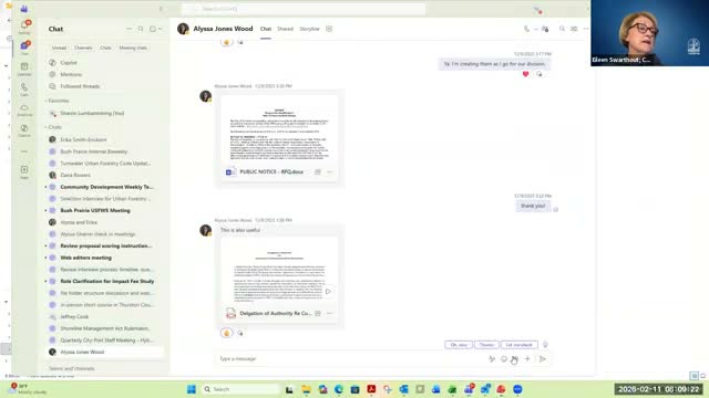 Tumwater committee directs RFP for housing feasibility study to map pathways to 184 emergency beds and 723 supportive units