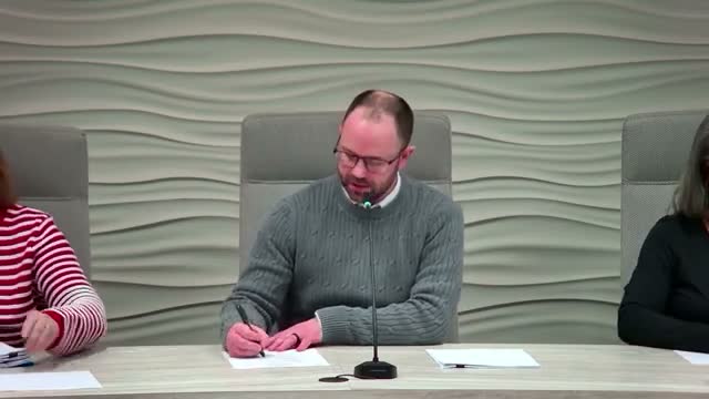 Kokomo Board of Public Works approves bids, sets sewer hearing and OKs conference center change orders