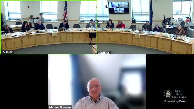 Committee advances changes to school health duties and epinephrine rules after adding step to chain of command