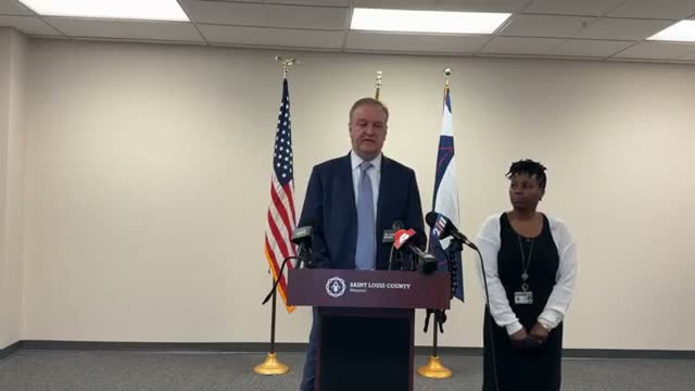 County official warns budget cuts will close satellite office, shrink hours and curtail services