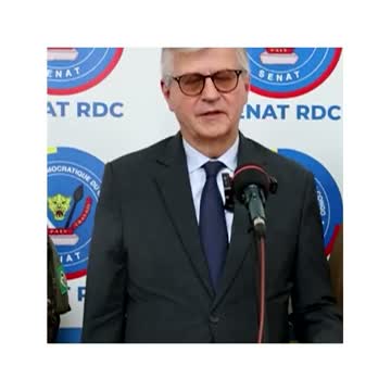 MONUSCO says it stands ready to support implementation of ceasefire commitments