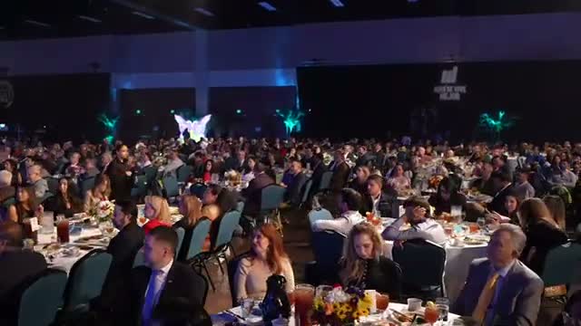 McAllen outlines Anzalduas bridge expansion, near‑shoring industrial park and $200M airport terminal project