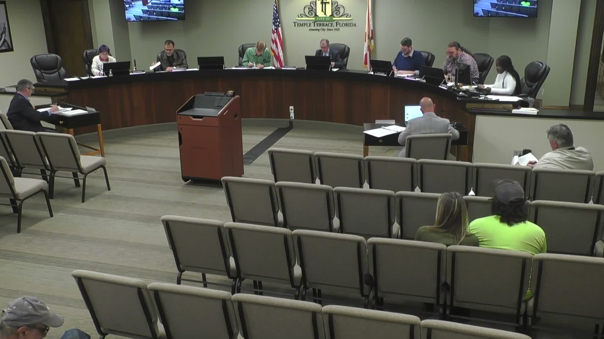 Board finds multiple violations at 5106 E. 122nd Ave., orders corrections and sets $50/day fine