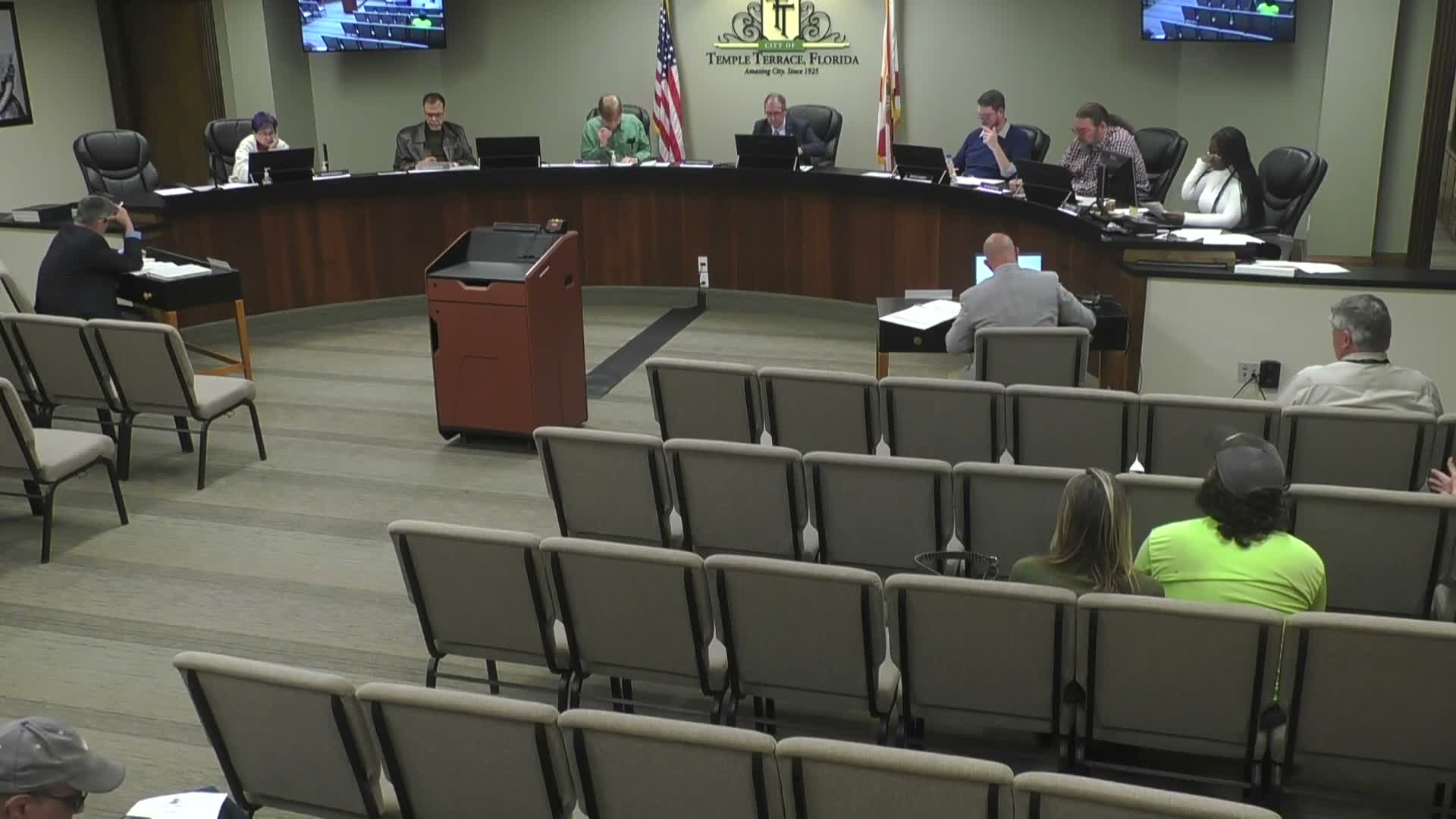 Board finds accessory‑structure violation; staff to pursue assistance options for homeowner in hardship