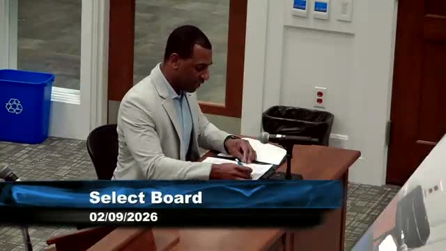 Speaker says Chapter 70 minimum aid rose to 150; local officials say more is needed