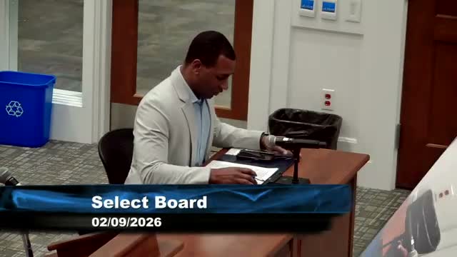 Speaker says H.496 report extended as neighboring casinos draw local gaming revenue