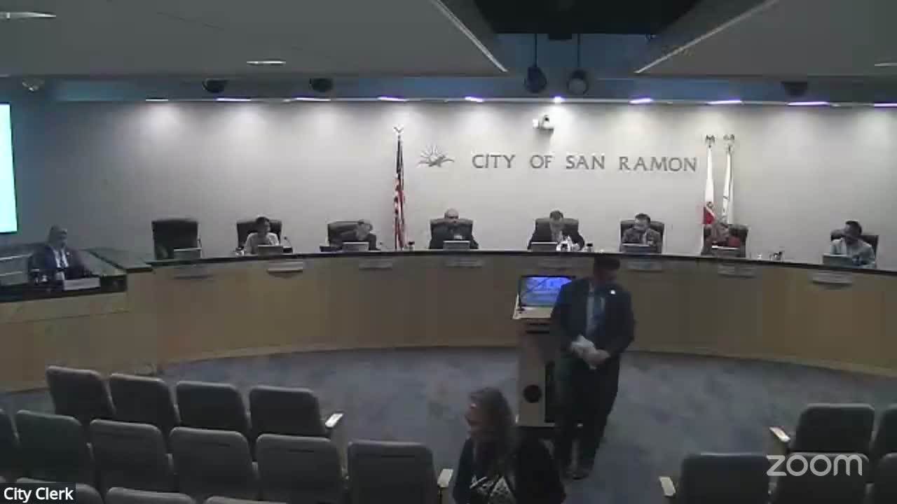 Forest Home Farms update: educational trips, volunteers and Boone House restoration highlighted