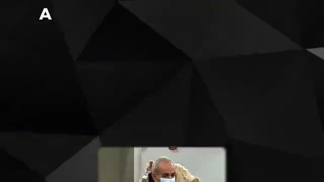 Providence municipal judge dismisses several traffic citations; defendant’s dog draws courtroom praise