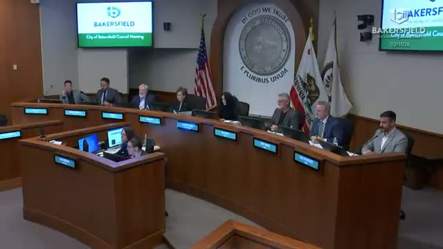 Council confirms board appointments and approves consent calendar