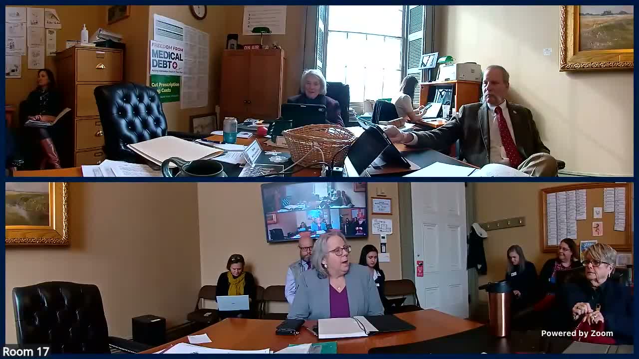 DFR backs S.198’s reference-based pricing, urges transparency for hospital outsourcing