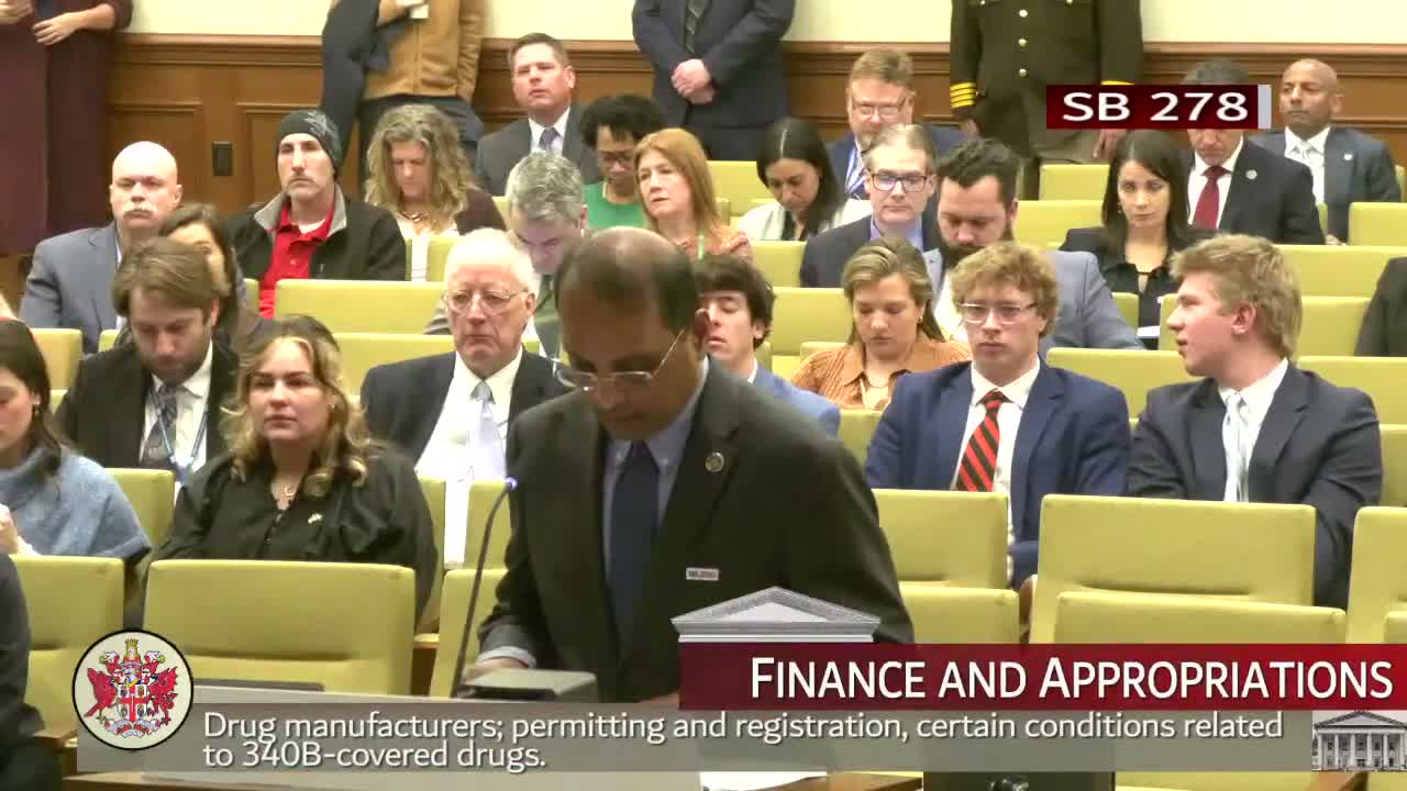 Senate committee advances dozens of bills, carries over open-container cannabis language after heated debate