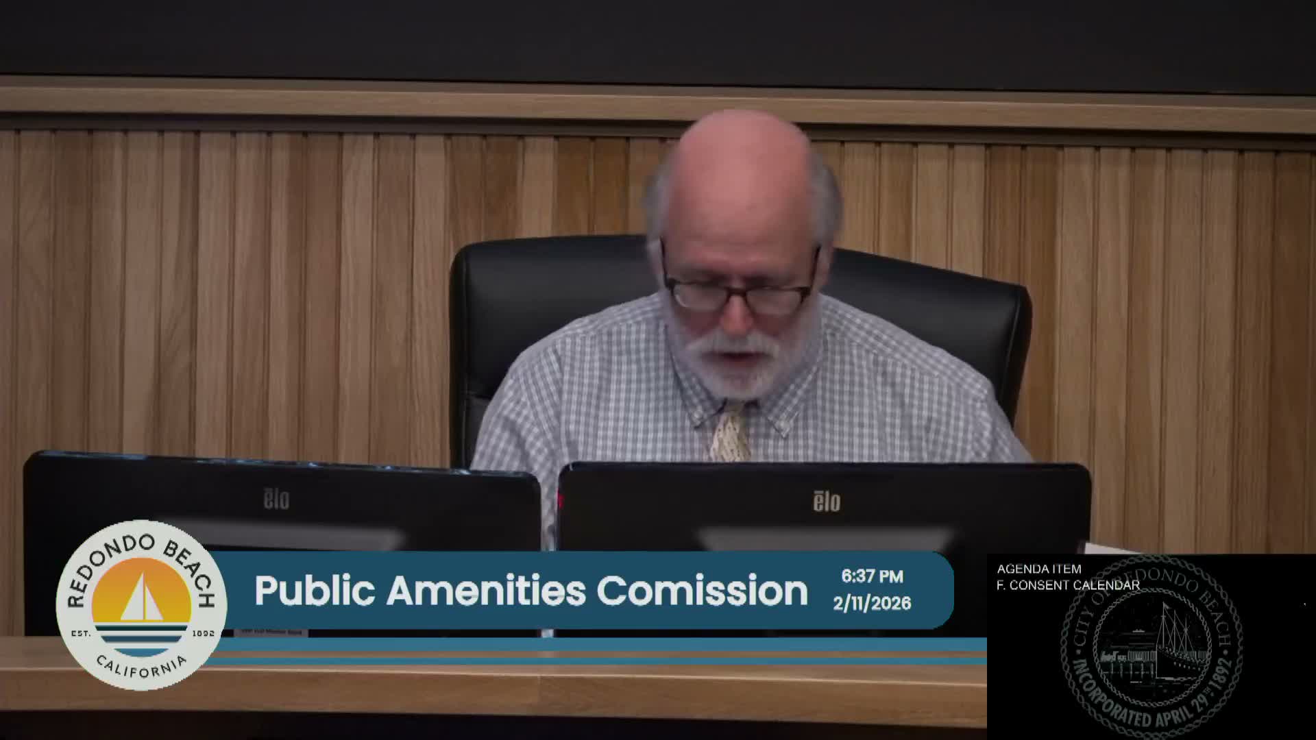 Library director highlights youth programs, One Coast One Book and teen jobs outreach