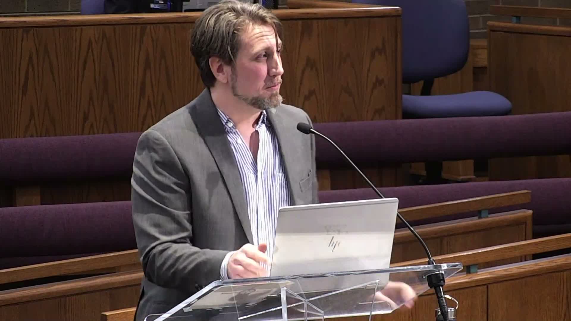 Arvada unveils draft Climate and Sustainability Action Plan with targets, metrics and $900,000 in startup grant