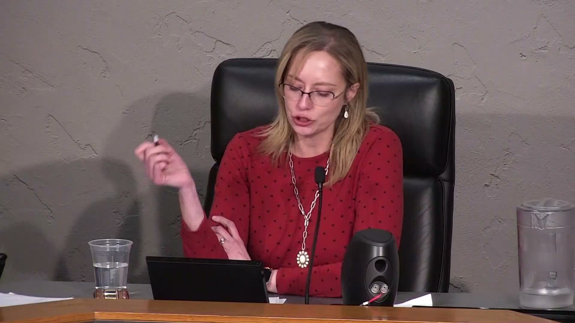 Arvada police defend limited ALPR deployment, cite 30‑day retention and safeguards